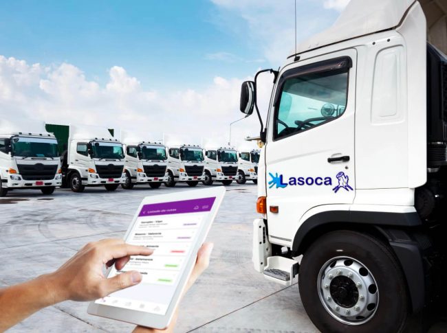 01-camiones-lasoca