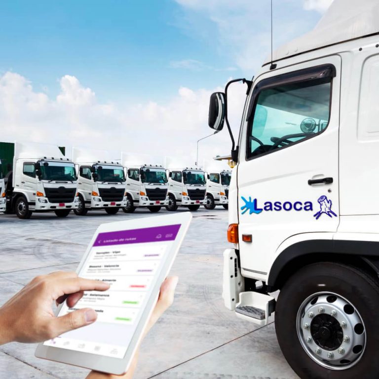 01-camiones-lasoca