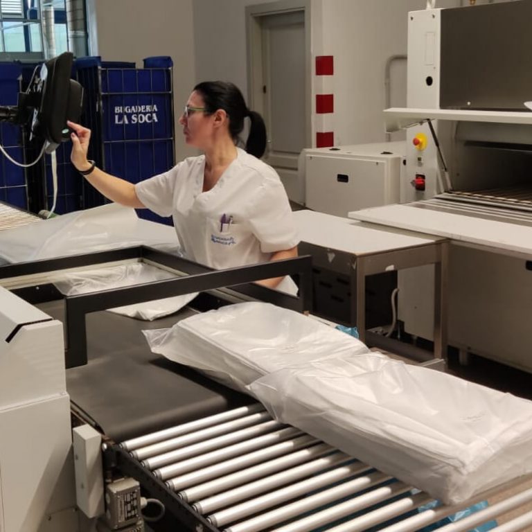 01-empaquetado-lasoca